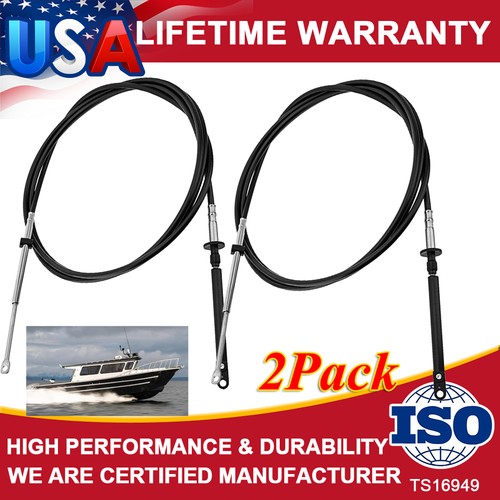 2pack 12ft boat outboard - boat,