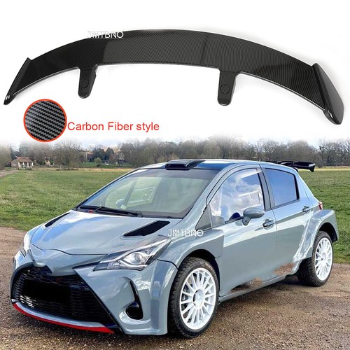 For ford focus - focus, hatch
