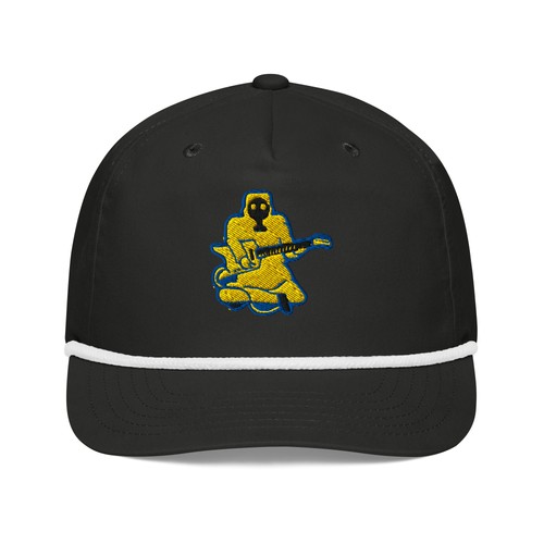 King gizzard the - king, lizard