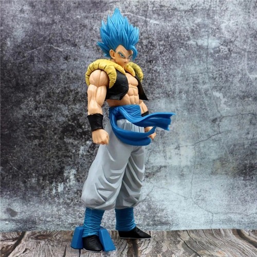 Anime dragon ball super - z,