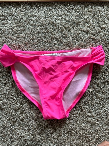 Wetseal womens barbie pink - wetseal,