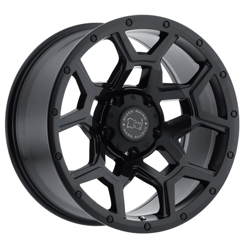Inch rims wheels chevy - 17,