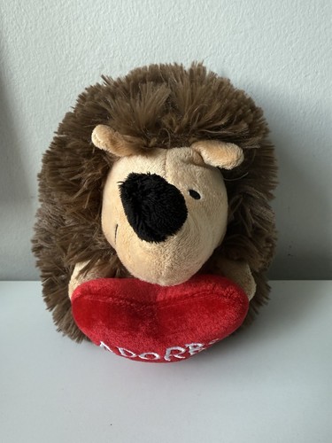 Vtg dan dee - dan, collector's