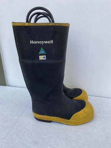 Honeywell ranger model 1600 - model,