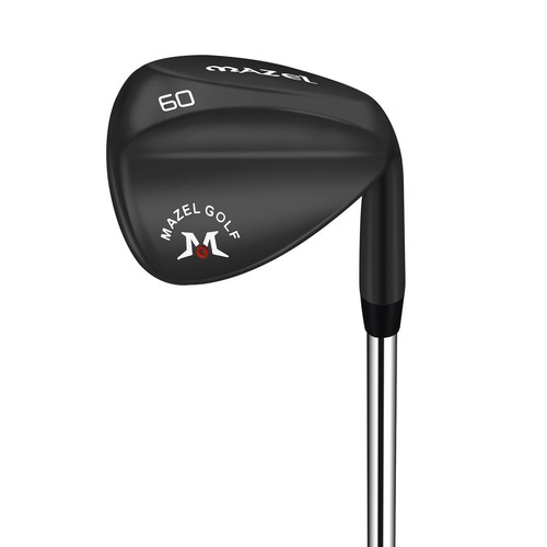 Mazel forged golf wedges for - forged,