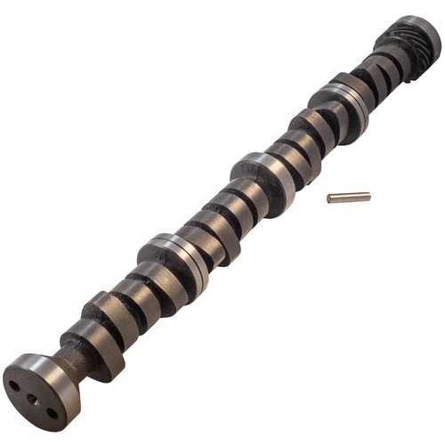 Melling 24205 high - high, performance