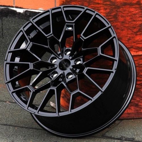 Csl style wheels - m4,