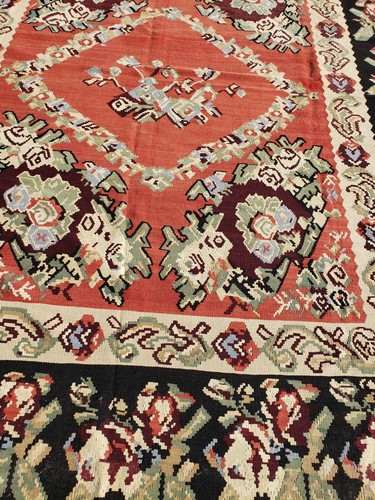 436 antique bessarabian - v-436,