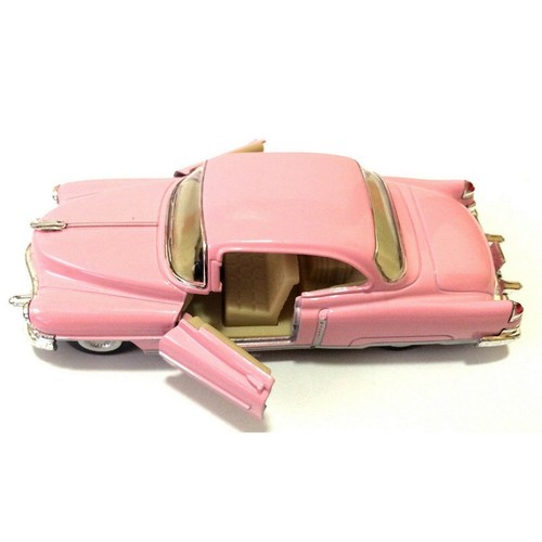 5339 scale pink 1953 - 5339/2d)1:43,