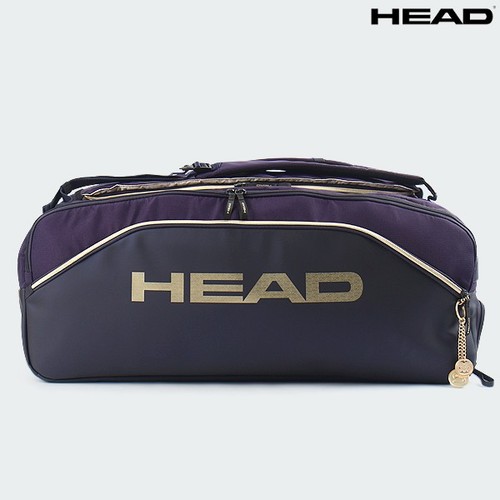 Head 2026 pro duffle - x,
