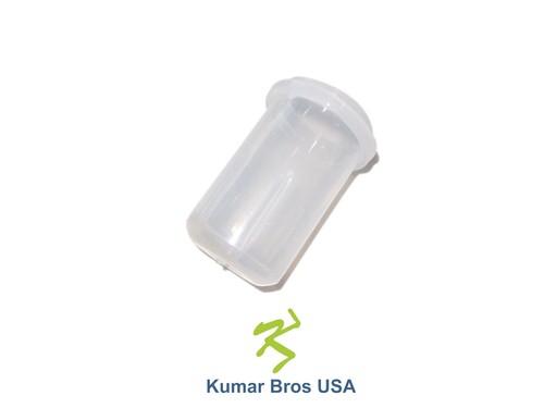 New bolens tractor fuel - ,