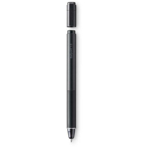 Wacom digital stylus ballpoint - digital,