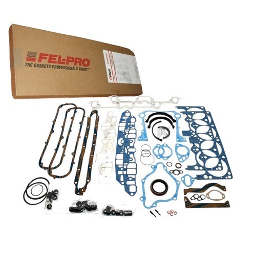 New fel pro - new, engine