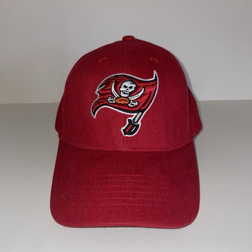 Tampa bay buccaneers vintage - bay,