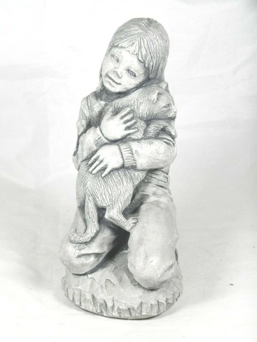 Helens ash sculpture - helens,