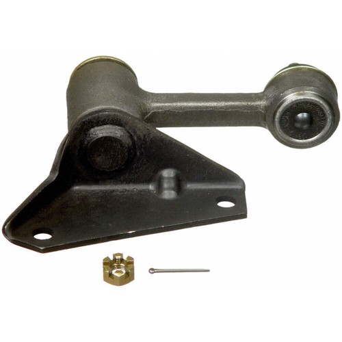 Rare parts idler arm 1977 - rare,