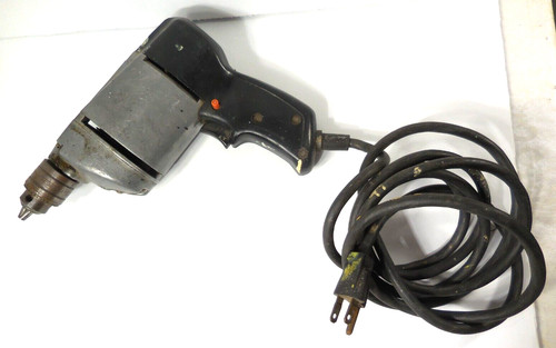 Craftsman corded electric - craftsman,