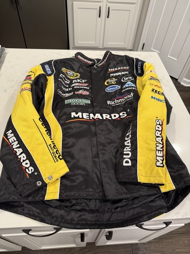 Chase authentics menards - authentics,