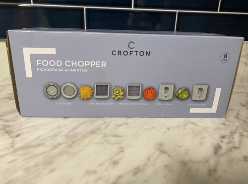 Crofton piece food - crofton,