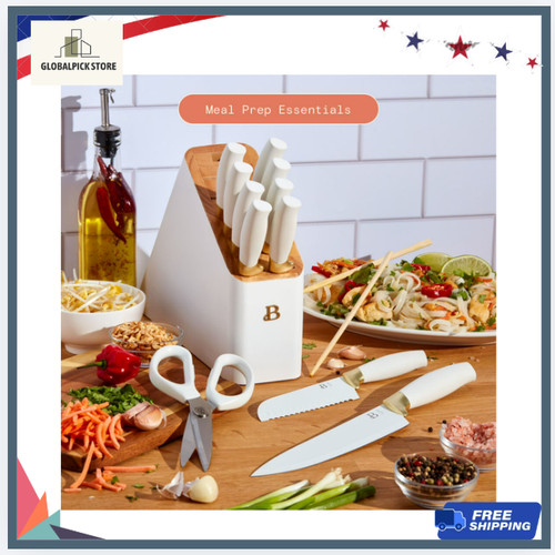 Ceramic non stick - ceramic,
