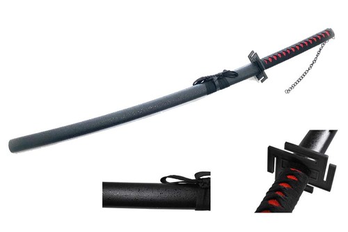 Bleach ichigo s bankai - 40", ichigo's