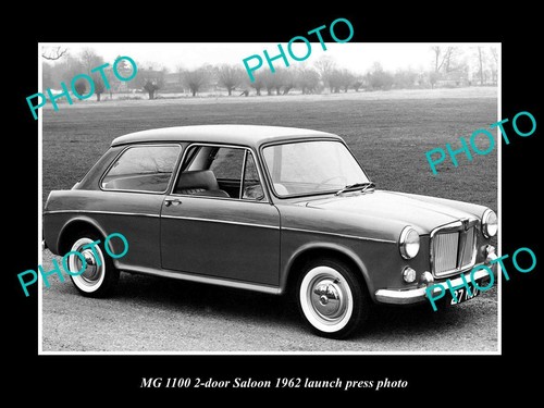 Old 8x6 historic - of, 1962