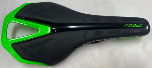 Syncros rr2 antislip - rr2.0,