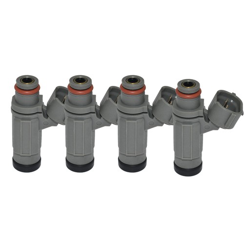 Fuel injector for 2005 - injector,