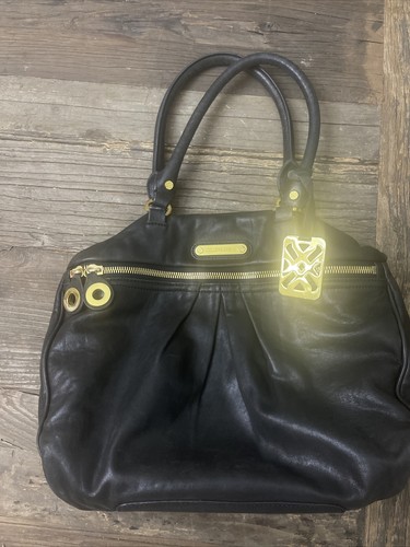 Joelle hawkens large leather - hawkens,