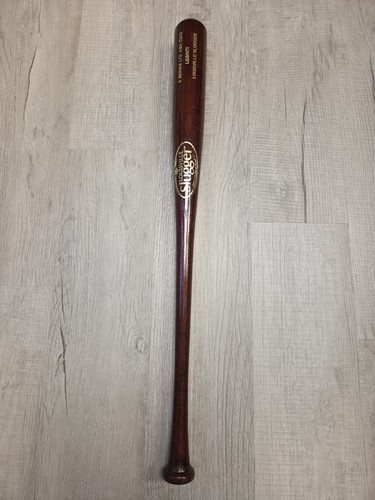 Louisville slugger legacy - louisville, c243