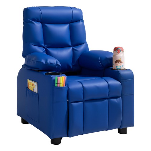 Vevor kids reclining chair - vevor,