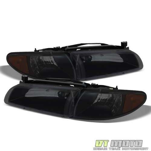 Update black smoke 1997 2003 - update,