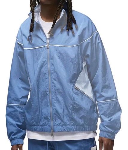 125 jordan essentials size - $125...jordan,