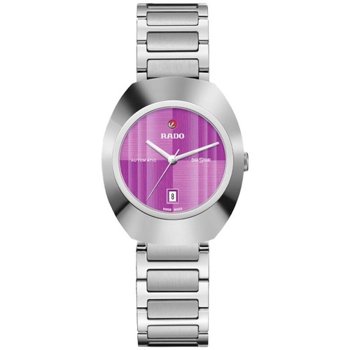 Rado diastar original - original, 30mm