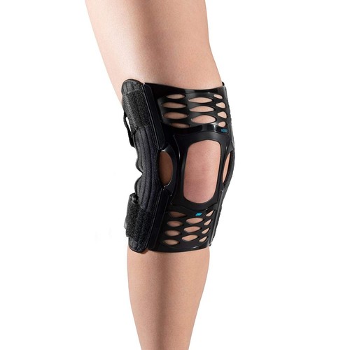 Donjoy webtech lite - donjoy, brace