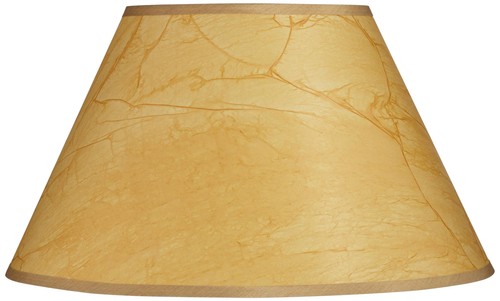 Crinkle paper large empire - crinkle,