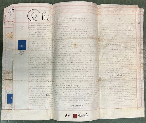 Counterpart lease parcel - counterpart,