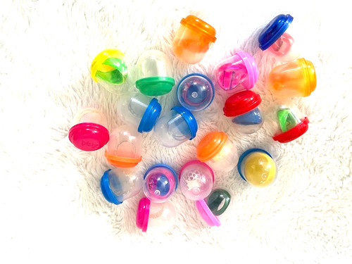 Gumball machine toys ring - gumball,