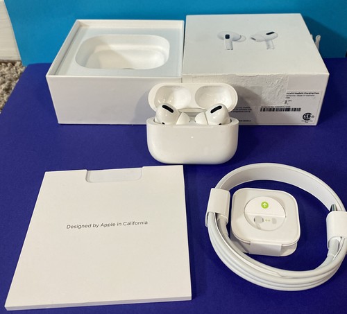 Apple airpods pro with - airpods,
