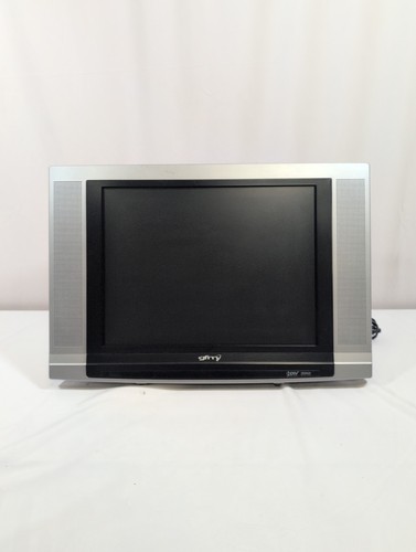 Retro gaming gfm - tv, 15"