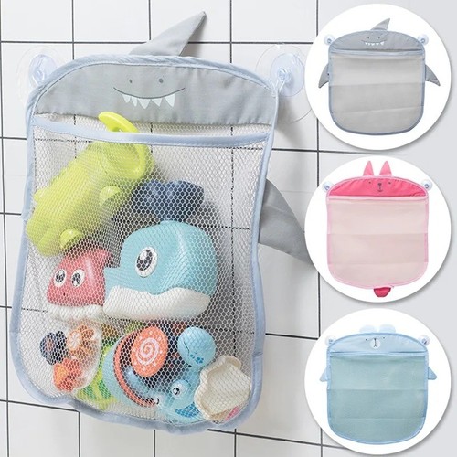Baby bath toy storage - toy,