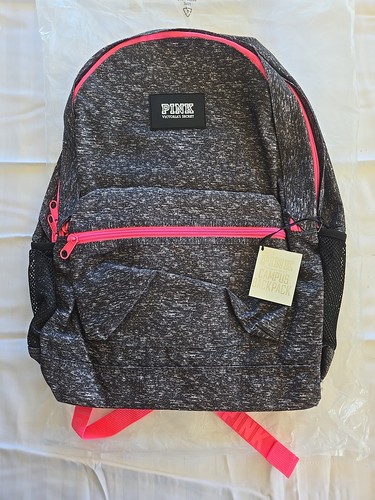 Nwt victorias secret pink - nwt-victorias,