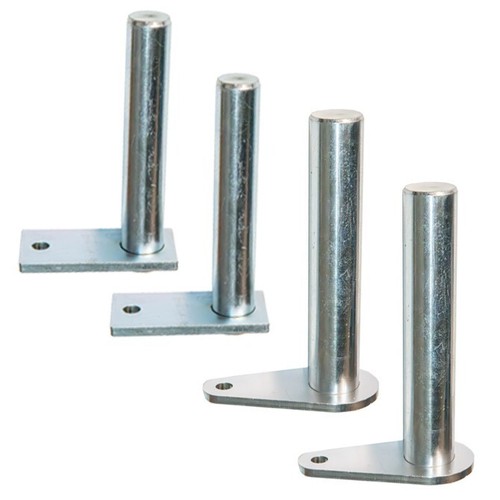 Case lower and - case,
