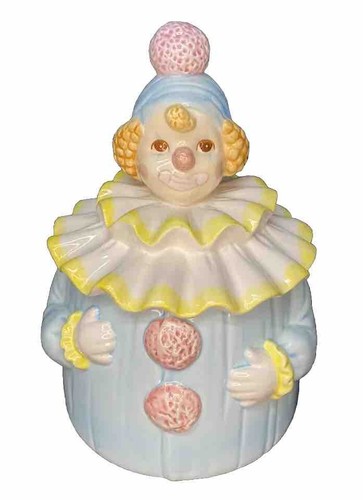 Vintage 1960s george good - george,