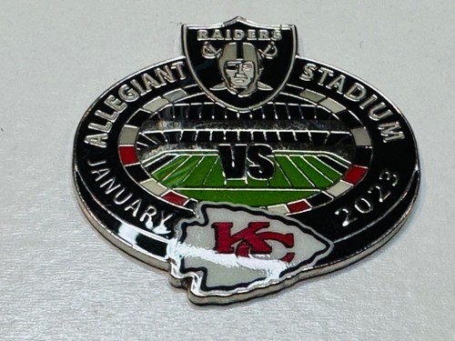 Kansas city chiefs - kansas, vs
