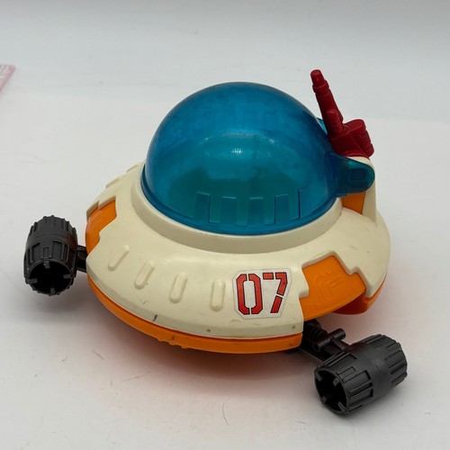 Vintage 1984 lil playmates - vintage,