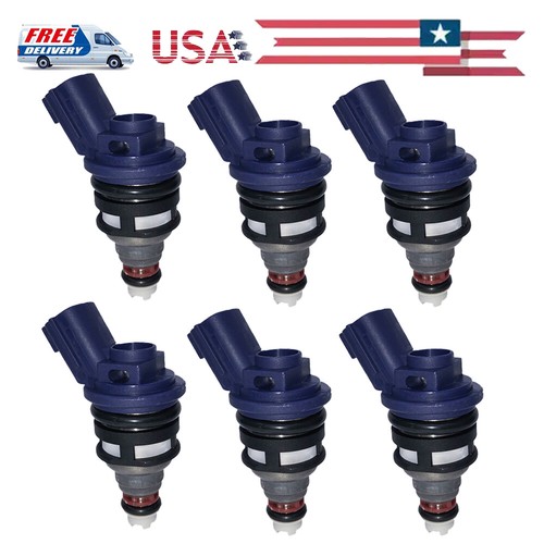 Set turbo 375cc fuel - set,