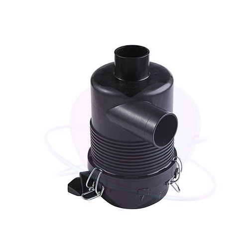 Air cleaner housing for kubota - air,