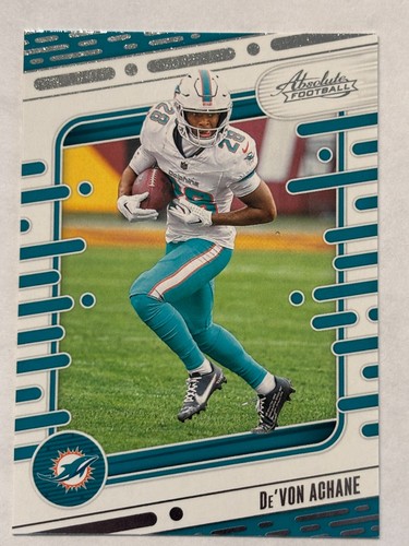 2024 panini absolute 67 - absolute, #67
