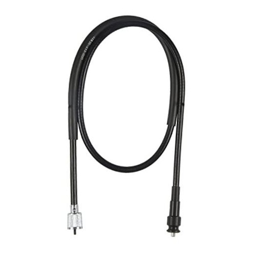 Motorcycle speedometer cable - motorcycle,
